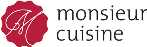 Monsieur Cuisine